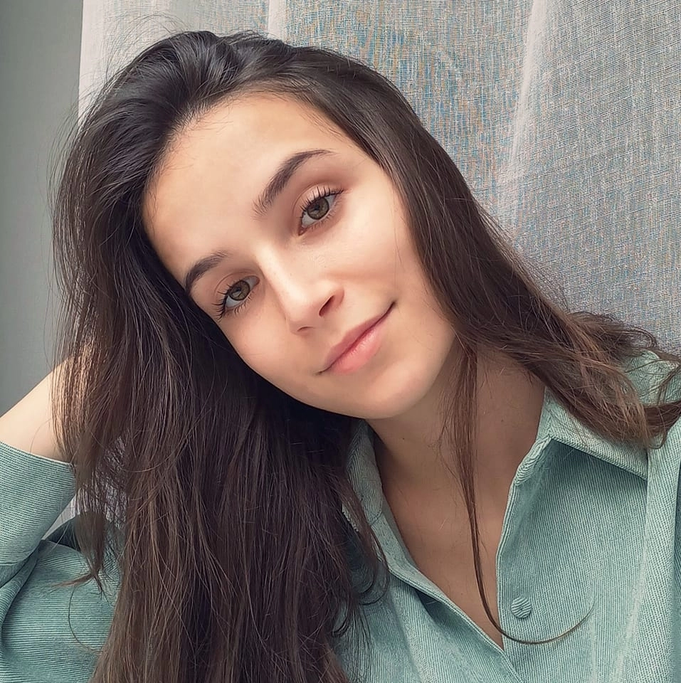 Anna