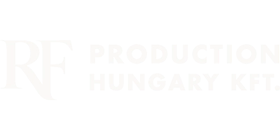 RF production