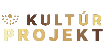 Kultúr project