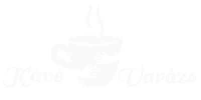 Kávé varázs