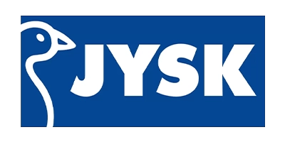 JYSK