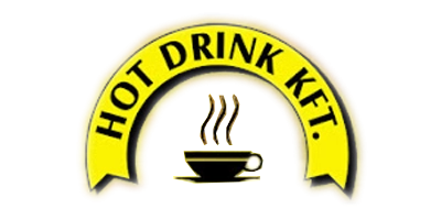 HOT DRINK KFT
