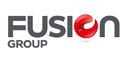 Fusion group