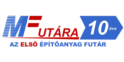 MesterekFutara