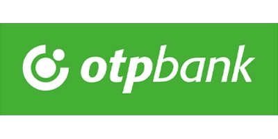 OTP Bank