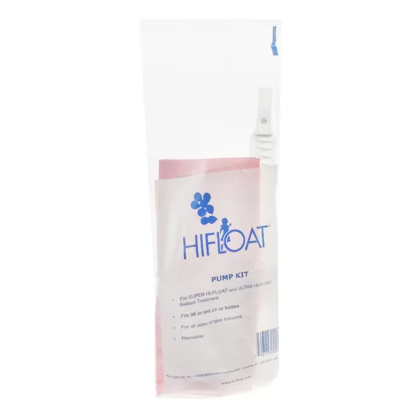 Adagolófej HI-FLOAT tartosítóhoz