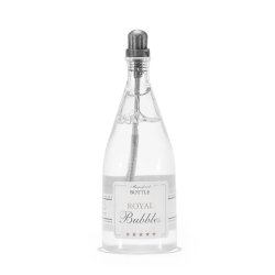 Buborékfújó - Royal bubbles