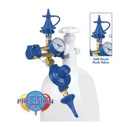 Conwin 83020 Precision plusinflator/Precision plusz reduktor