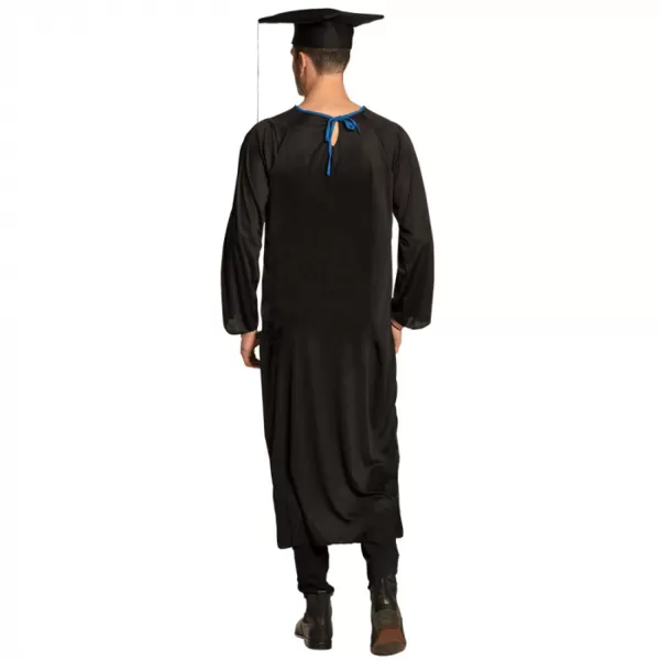 Diplomaosztó kosztüm (M/L)