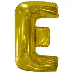 Fólia léggömb, 