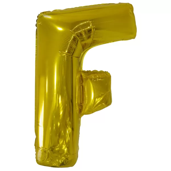 Fólia léggömb, 