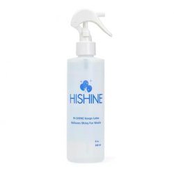 HISHINE lufi fény, 240 ml