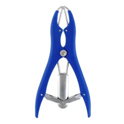 Lufi expander