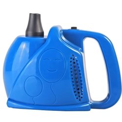 LUFI PUMPA, ELEKTROMOS, 400 w