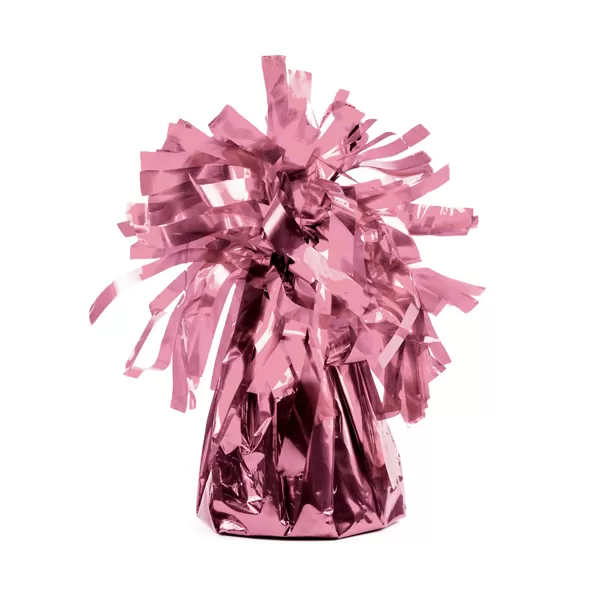 Lufi súly,  Bon-bon, rose gold, 130g