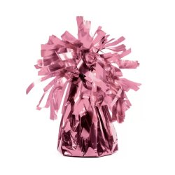 Lufi súly,  Bon-bon, rose gold, 130g