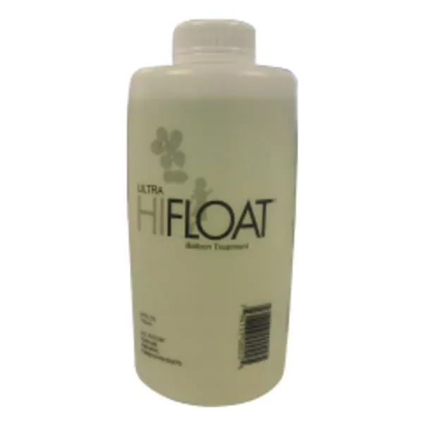 LUFITARTÓSÍTÓ, HI-FLOAT, UTÁNTÖLTŐ, 710ml