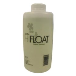 LUFITARTÓSÍTÓ, HI-FLOAT, UTÁNTÖLTŐ, 710ml