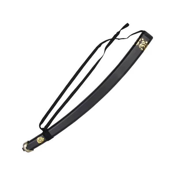 Ninja kard tokkal, 73 cm