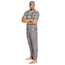 Rab jelmez (M/L)