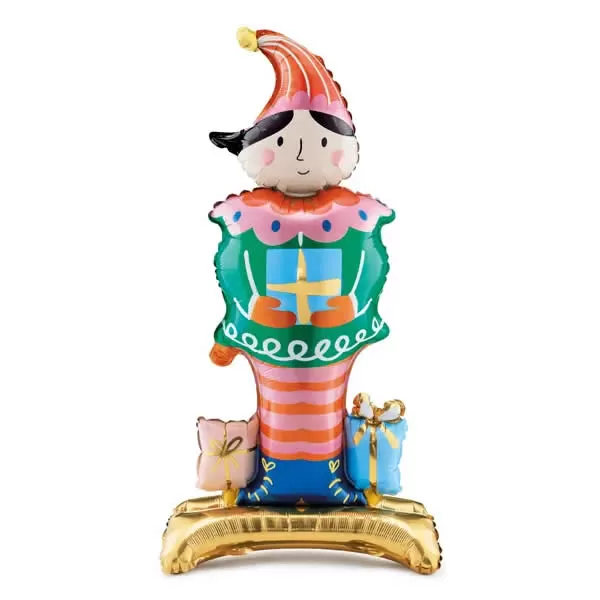 Talpas fólia Elf, 46 x 88 cm