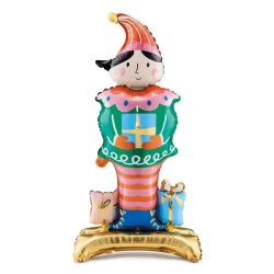 Talpas fólia Elf, 46 x 88 cm