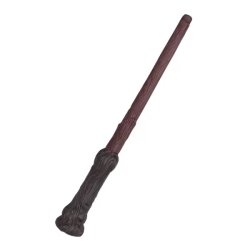 Varázs pálca, Harry Potter, 35 cm