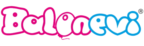 Balonevi
