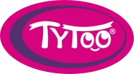TyToo